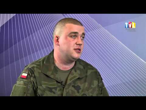 PYTAMY WPROST Z DN. 26 LUTEGO 2016 – Łukasz Kacprzak