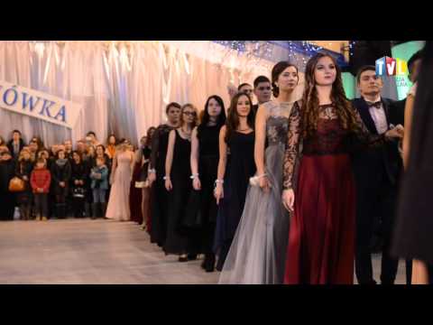 2016.01.30 – CZAS STUDNIÓWEK