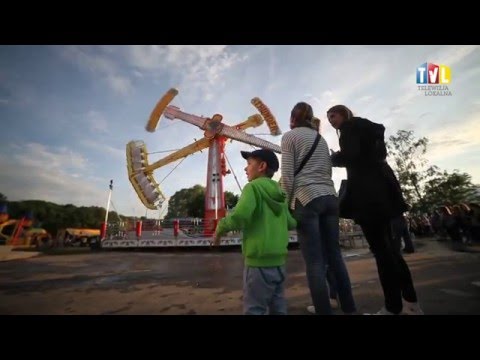 2016.02.02 – TEGO JESZCZE NIE BYŁO!