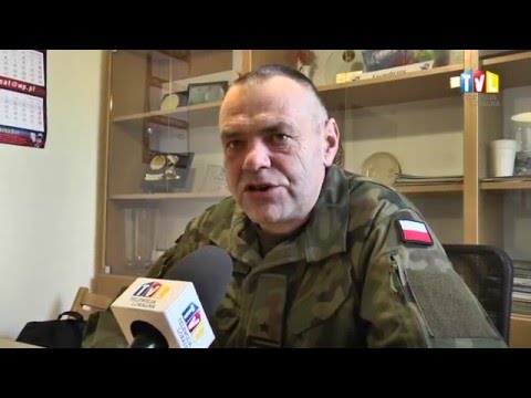 2016.02.04 – ARMIA WZYWA!