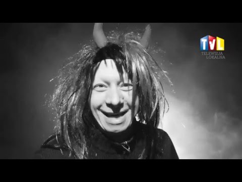 OKO REPORTERA Z DN. 05 LUTEGO 2016 – UZALEŻNIENIA – Część 1