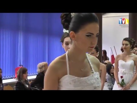 2016.02.08 – ŚLUBNE INSPIRACJE