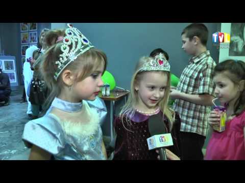 2016.02.07 – WSPANIAŁA ZABAWA W ŚDK