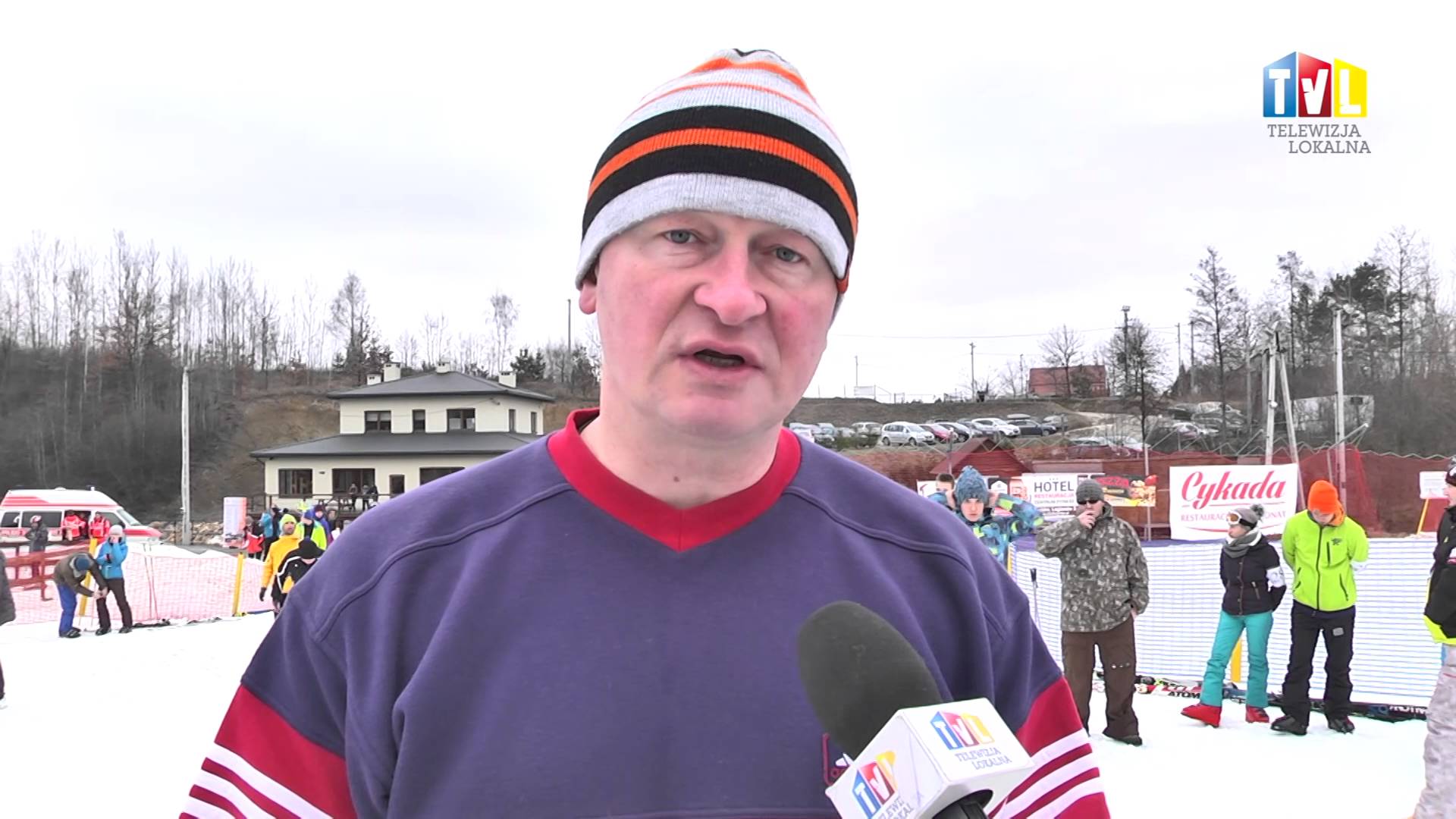 2016.02.06 – Z KONARSKIEGO STOKU