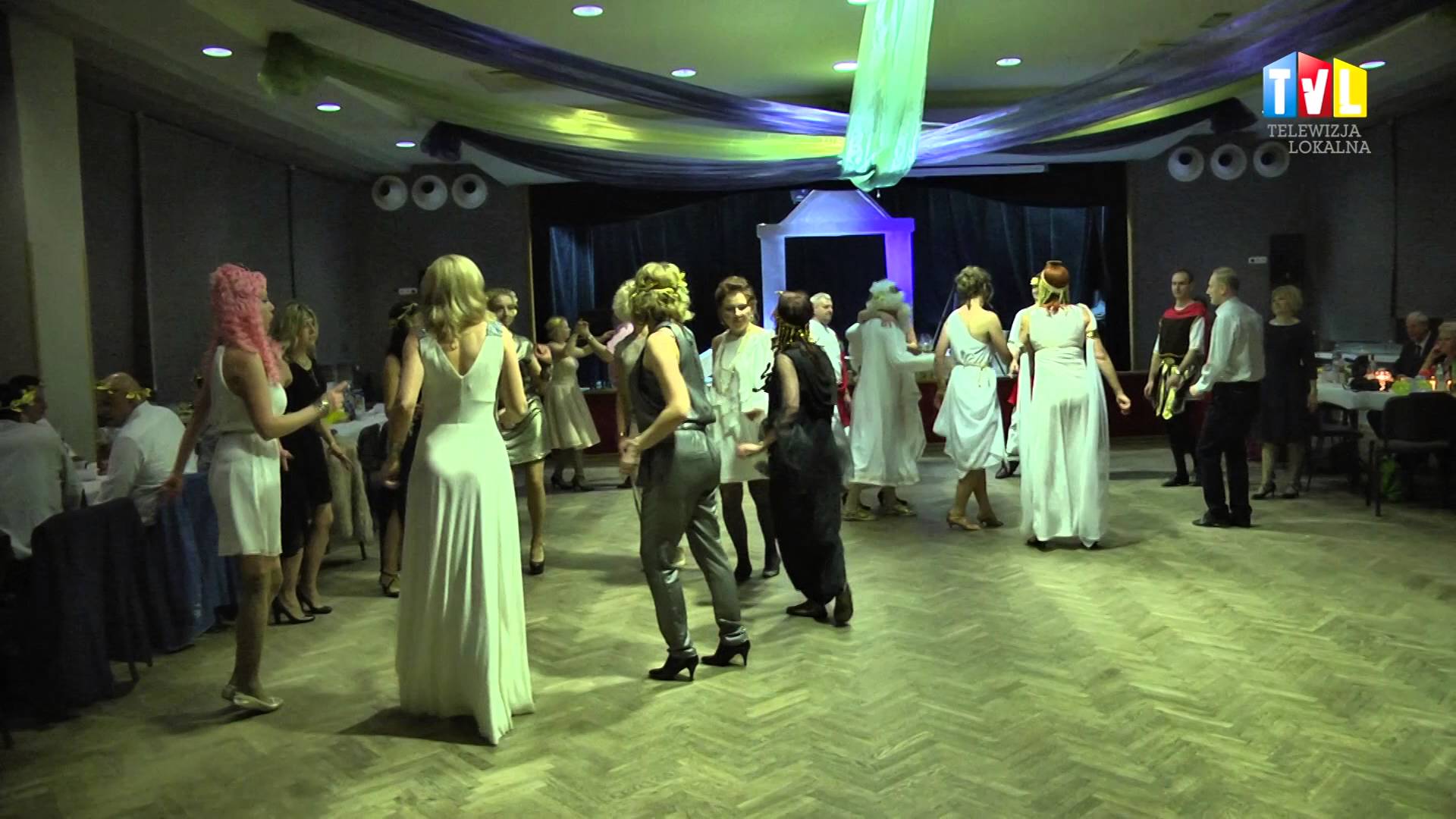 2016.02.06 – Z OLIMPU NA PARKIET