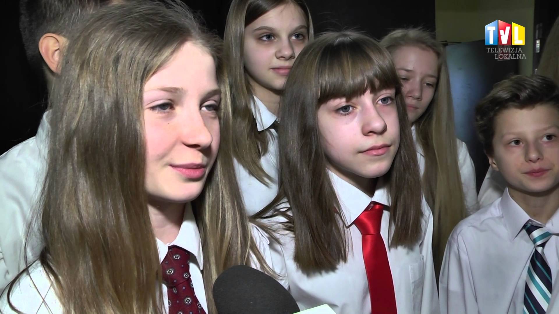 2016.02.07 – POPISY ART DANCE