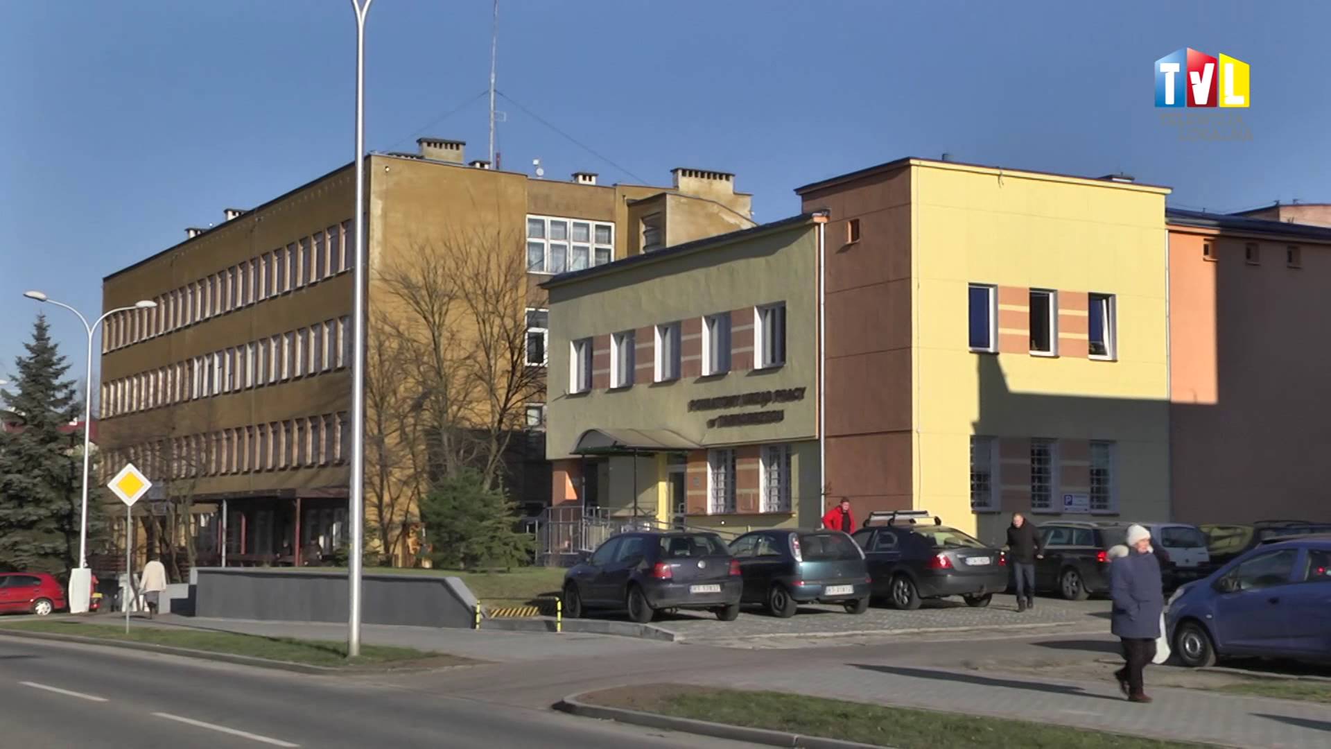 2016.02.10 – POMOC DLA BEZROBOTNYCH