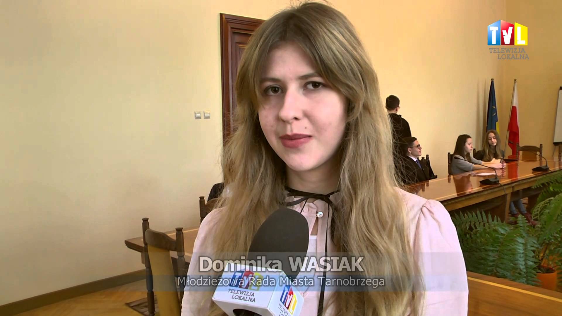 2016.02.11 – Z KSIĄŻKĄ DO PRZEDSZKOLI