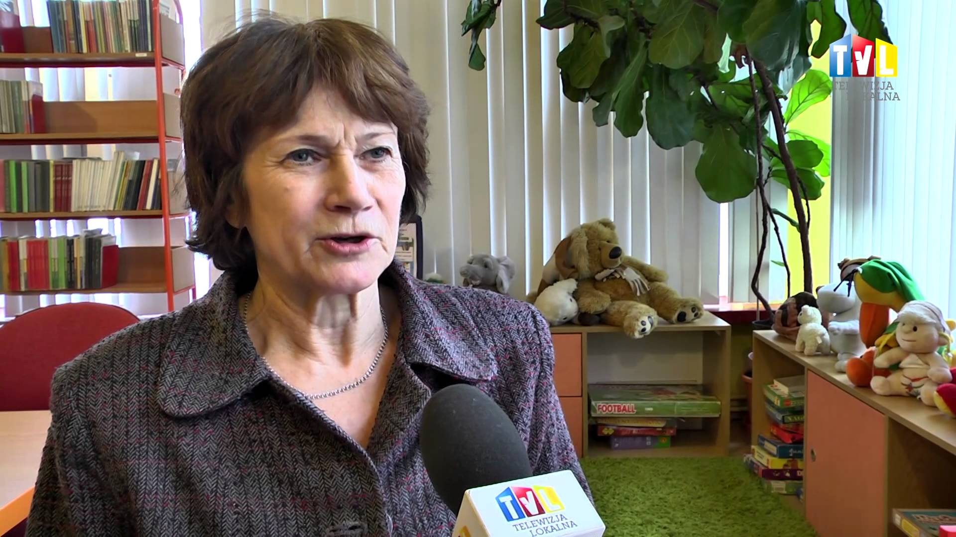 2016.02.11 – FERIE ZIMOWE W MIEŚCIE