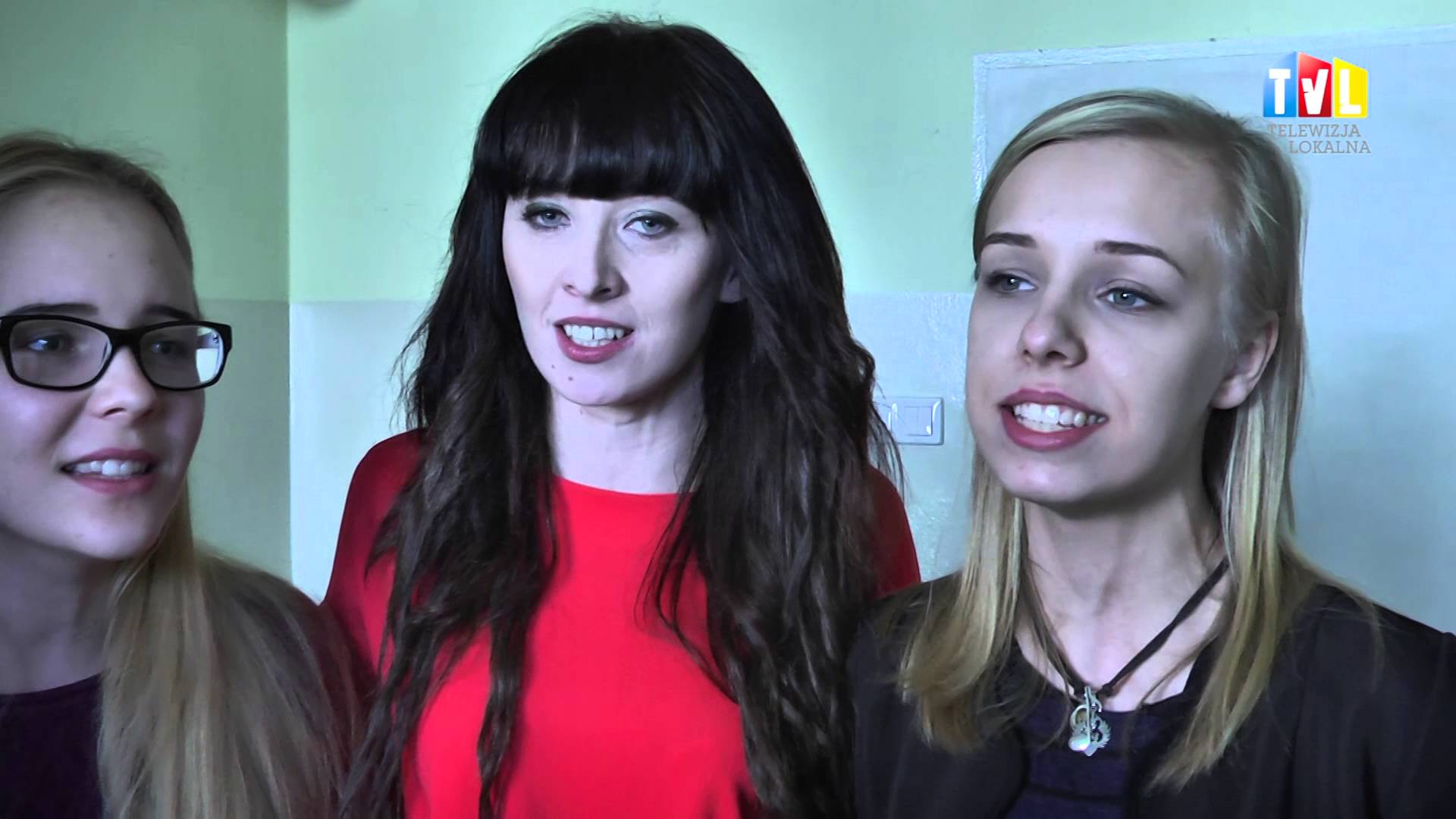 2016.01.30 – ŚPIEWALI KOLĘDY I PASTORAŁKI