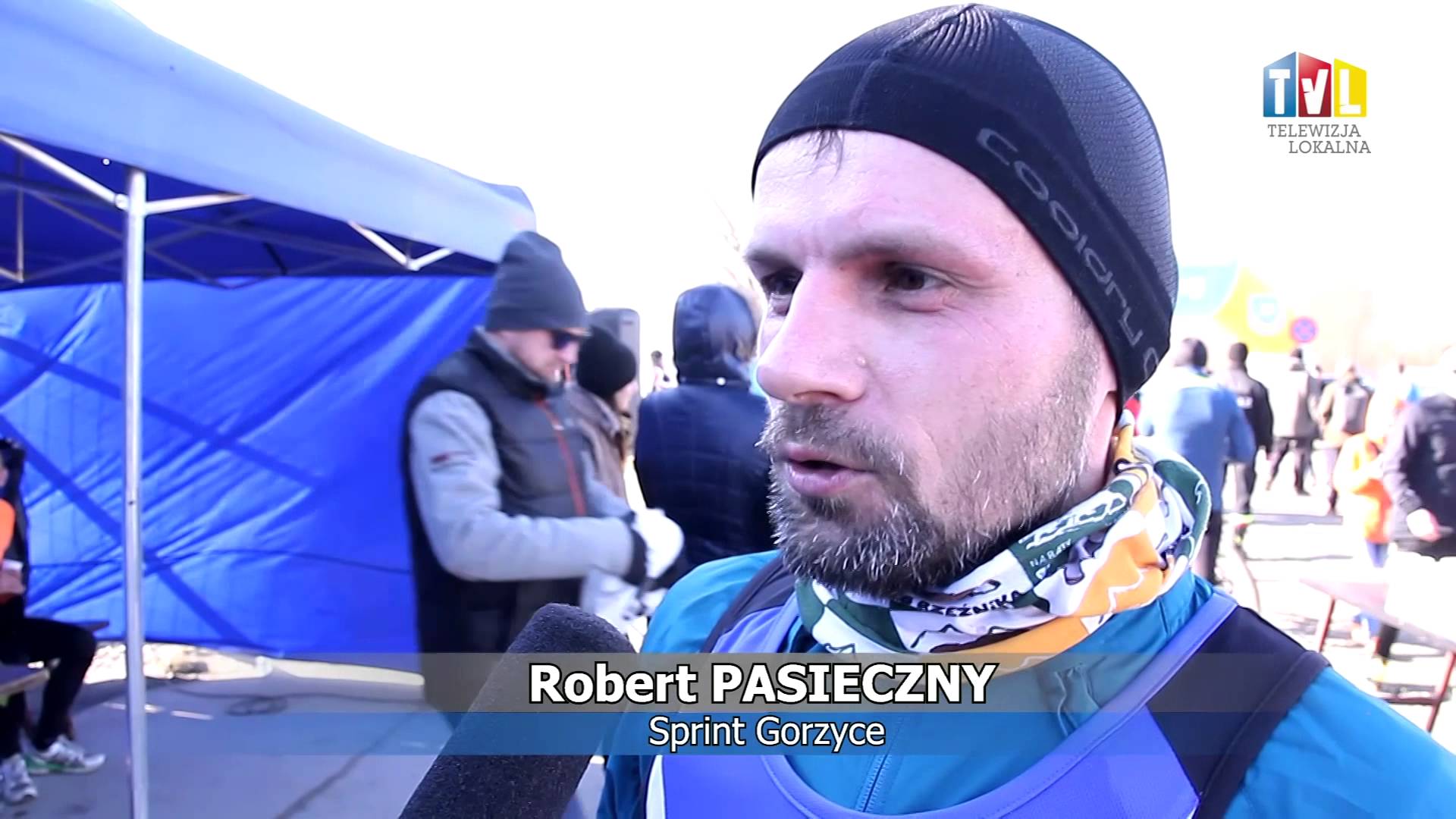 WYDARZENIA SPORTOWE Z DN. 12 LUTEGO 2016