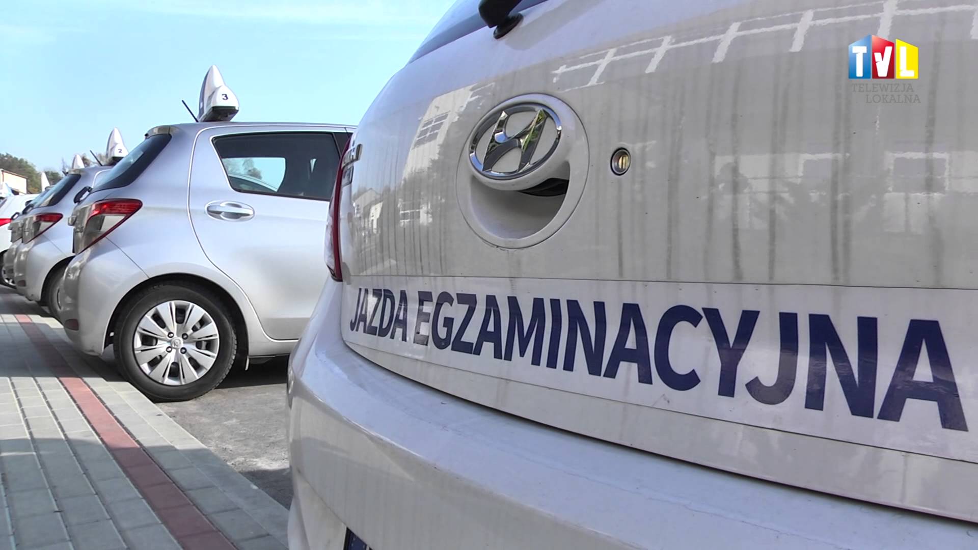 2016.02.12 – TO BYŁ DOBRY ROK