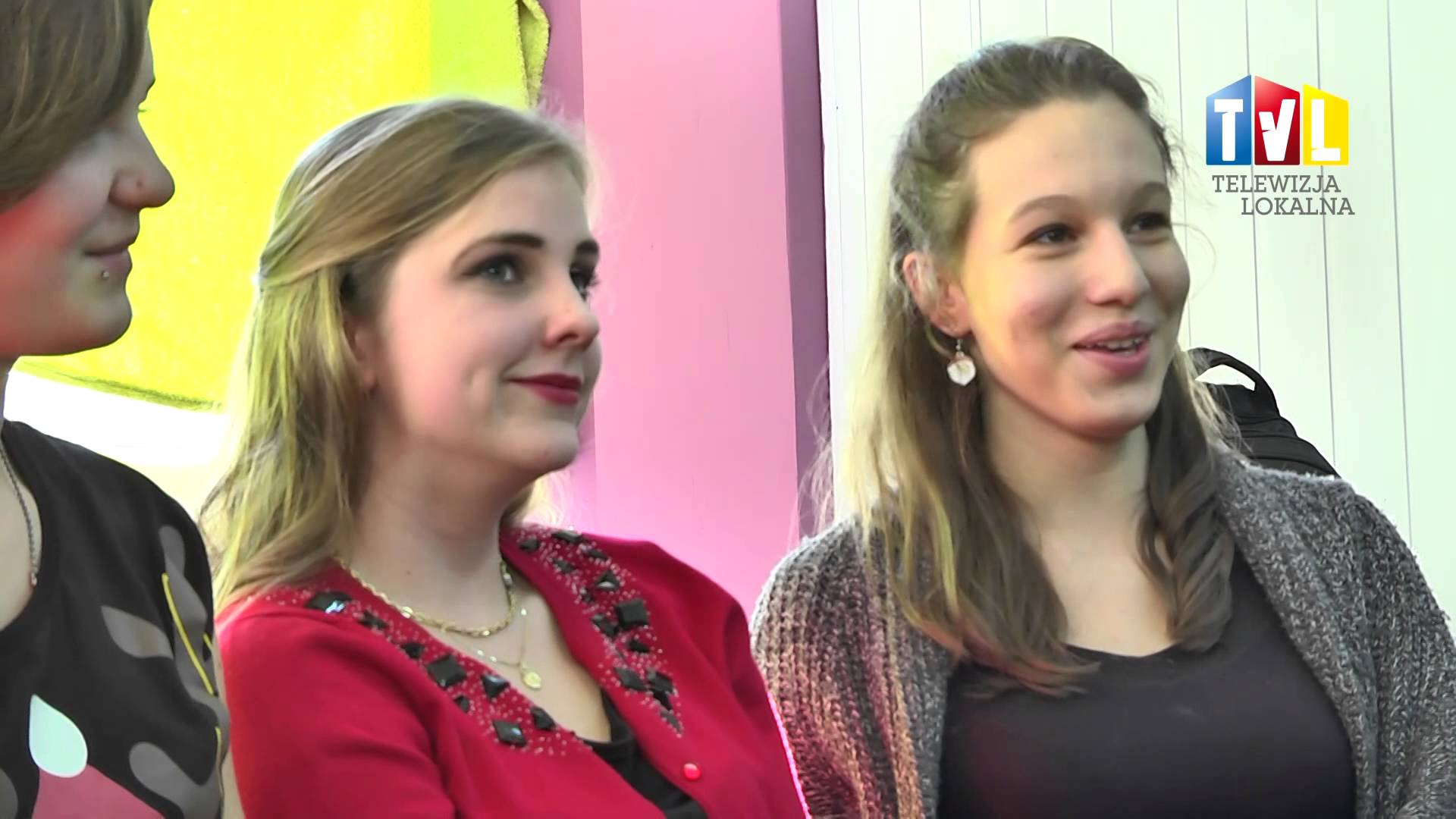 OKO REPORTERA Z DN. 12 LUTEGO 2016 – UZALEŻNIENIA – Część 2