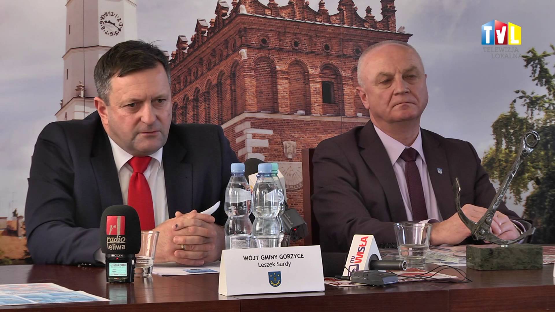 2016.02.12 – RAZEM NA RZECZ PROMOCJI I TURYSTÓW