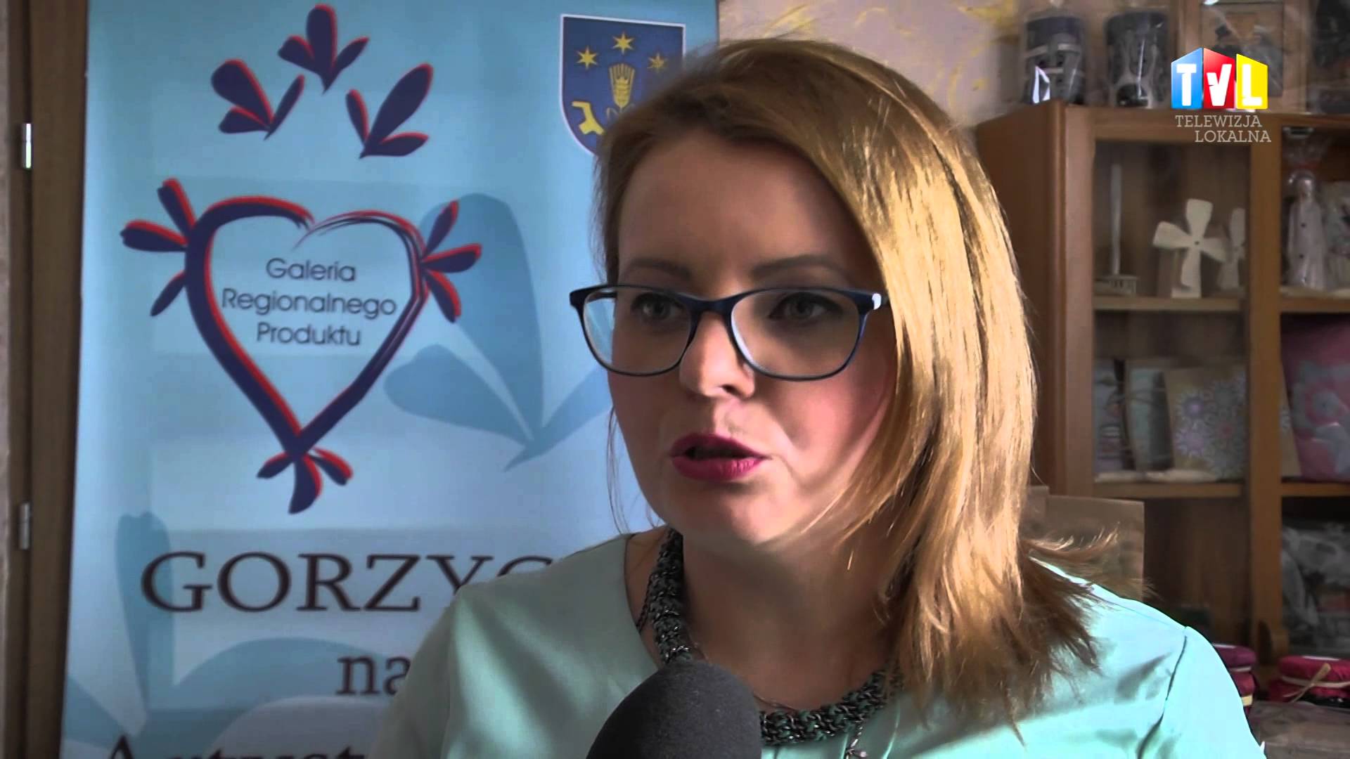 2016.02.12 – REGIONALNE PRODUKTY W JEDNYM MIEJSCU