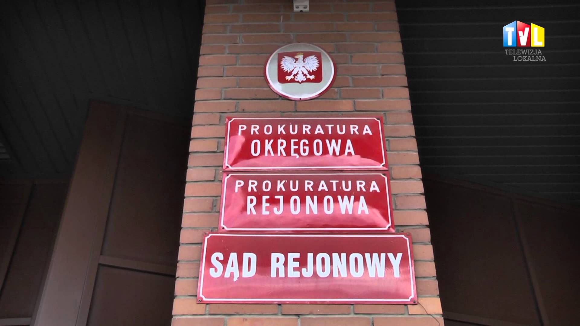 2016.02.16 – PORADY DLA OFIAR PRZESTĘPSTW