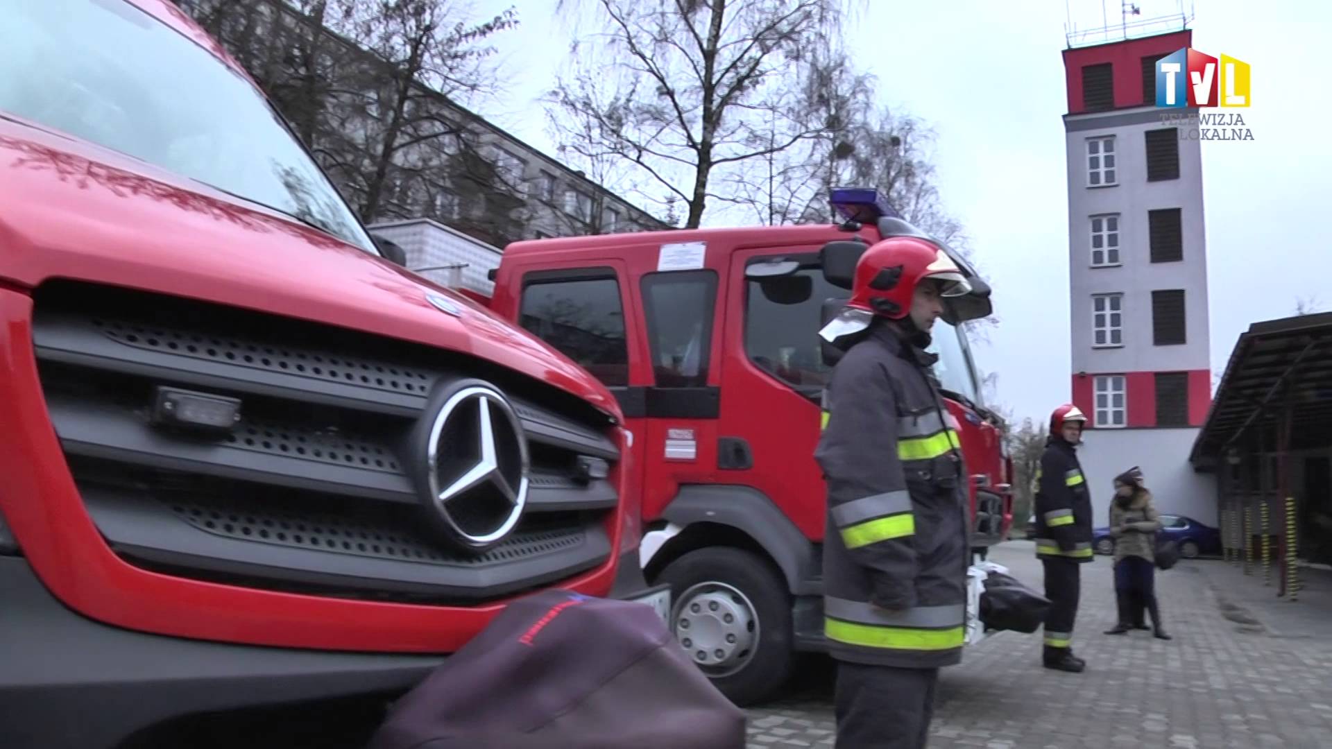 2016.02.16 – PRACOWITY ROK DLA PSP