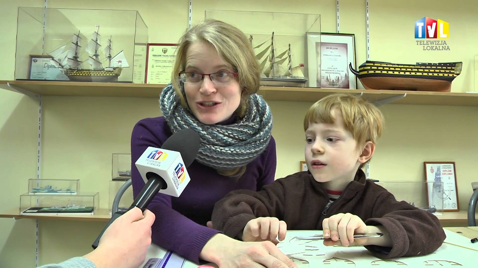 2016.02.16 – JEST I DRUGA