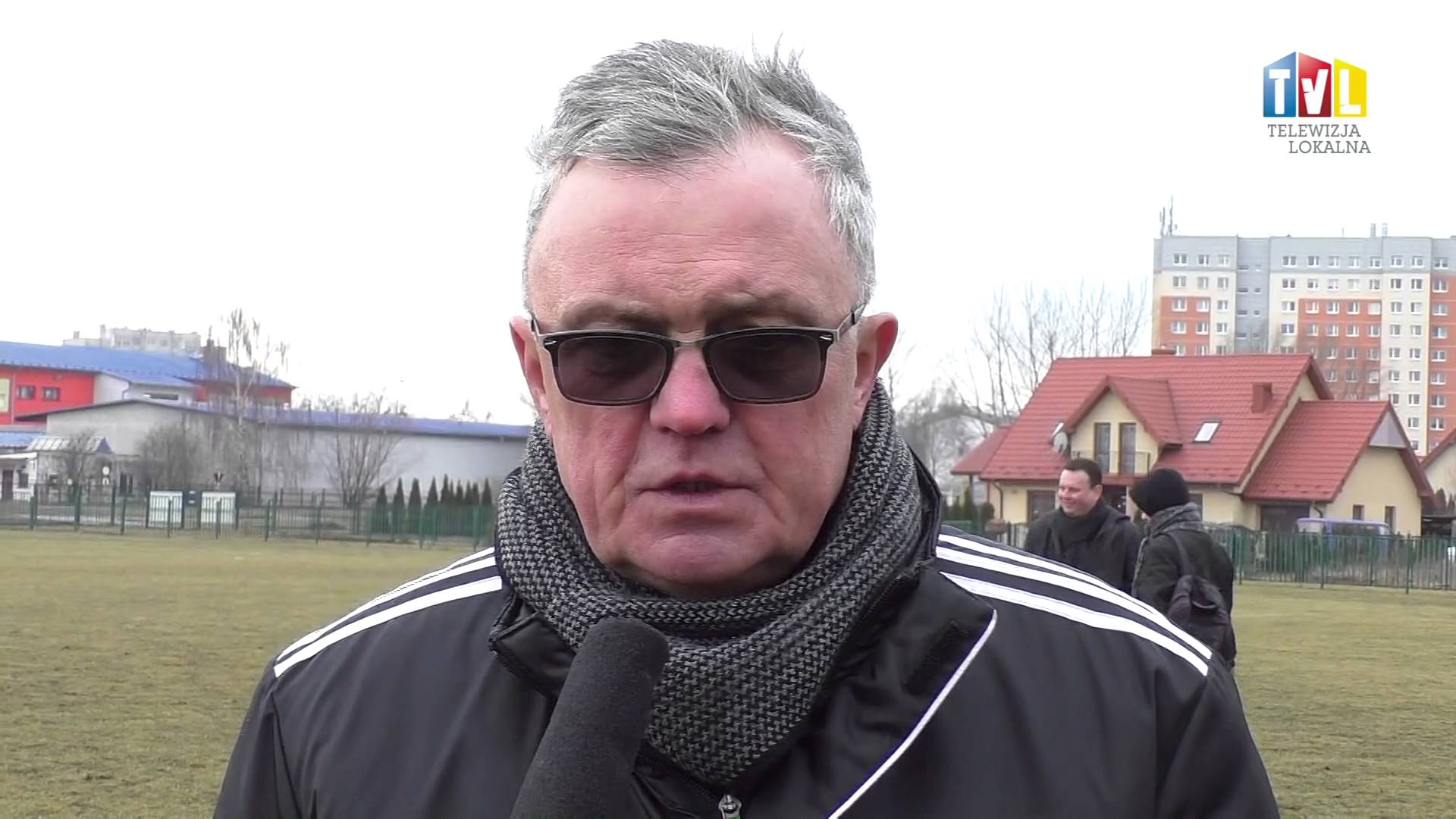 WYDARZENIA SPORTOWE Z DN. 19 LUTEGO 2016