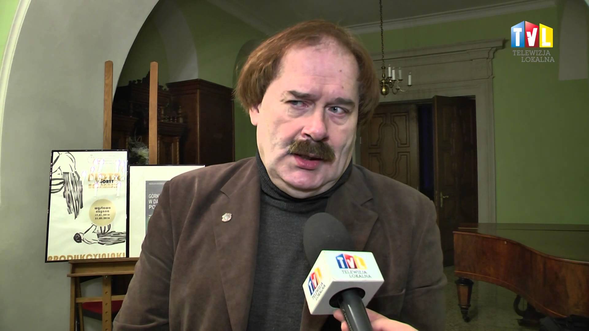 2016.02.18 – CZWARTKOWE WIECZORY ZAMKOWE