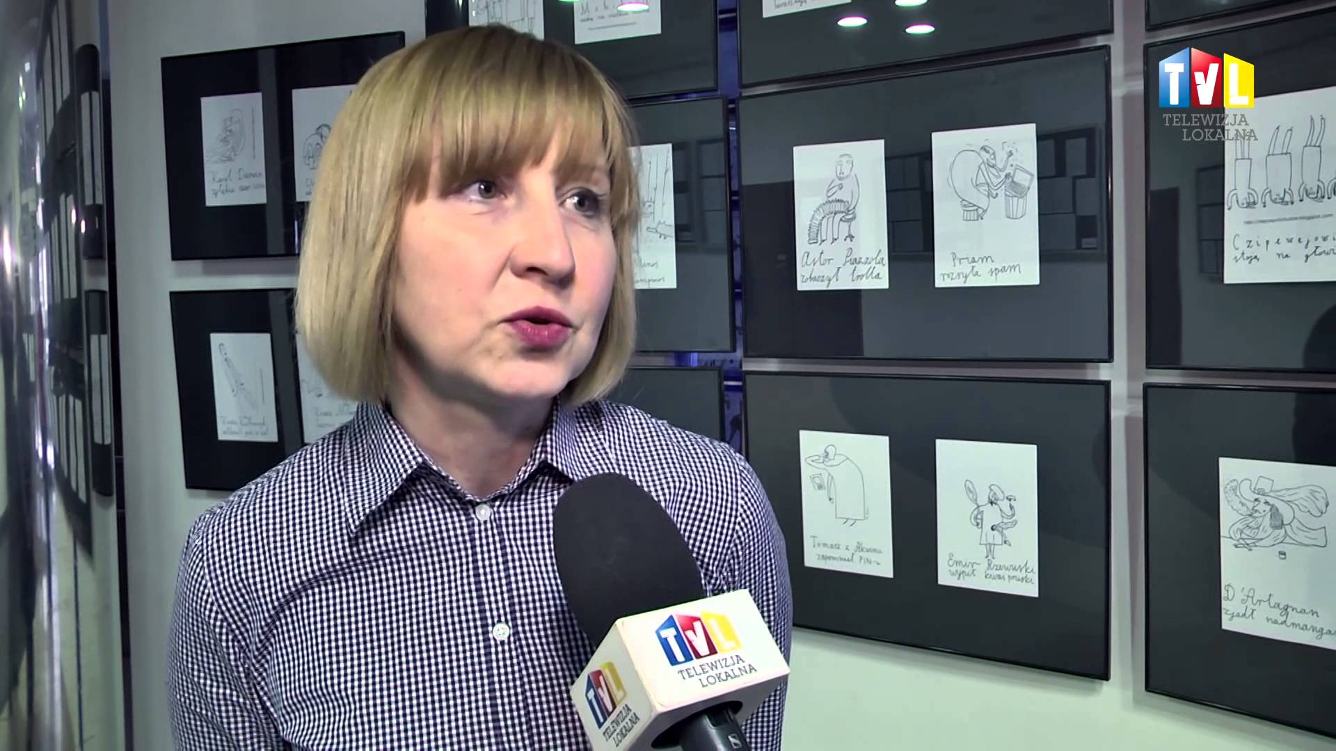 2016.02.23 – WSPÓŁCZESNY SZANCER W TDK