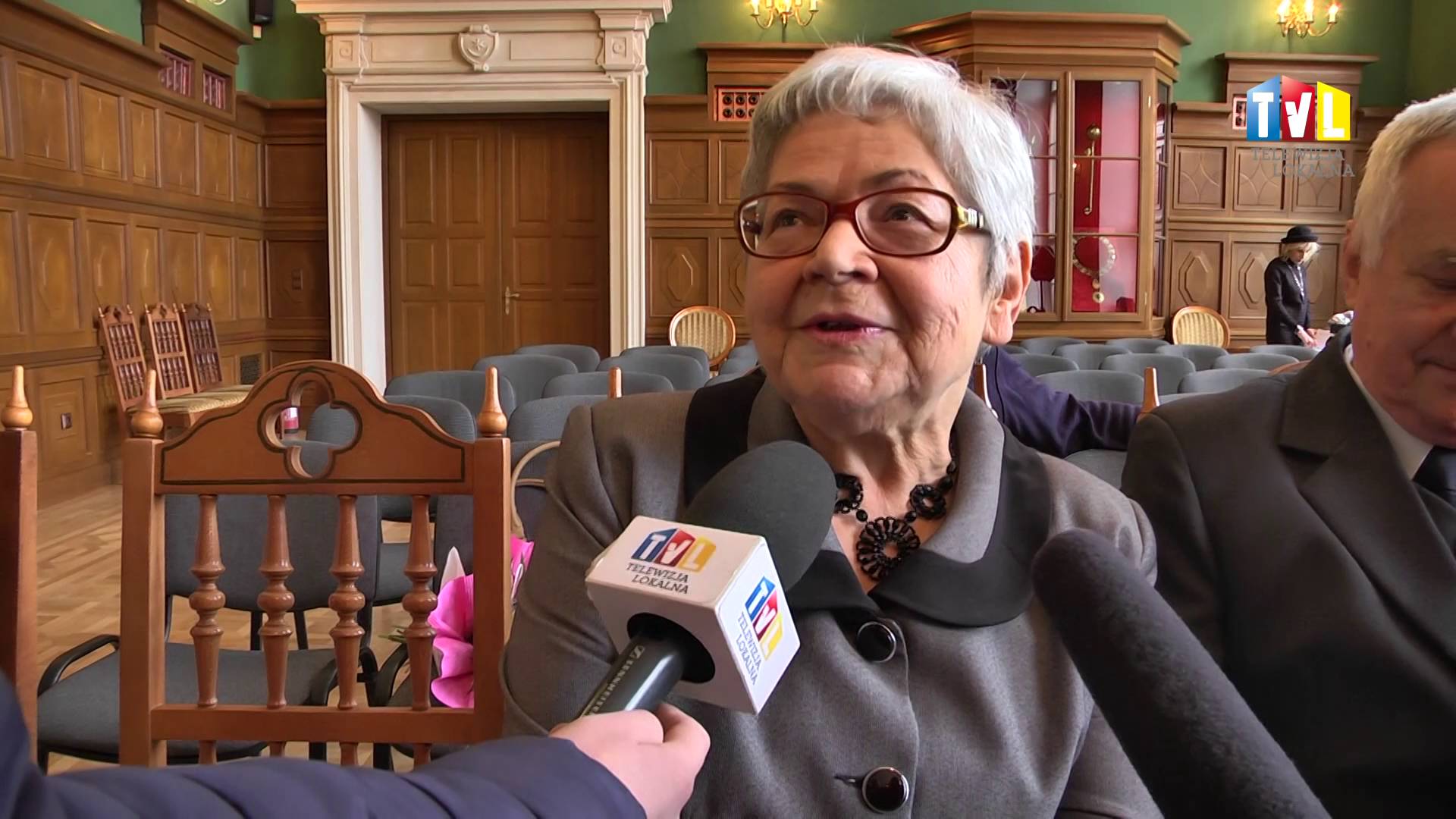 2016.02.03 – ODZNACZONO MAŁŻEŃSKIE PARY