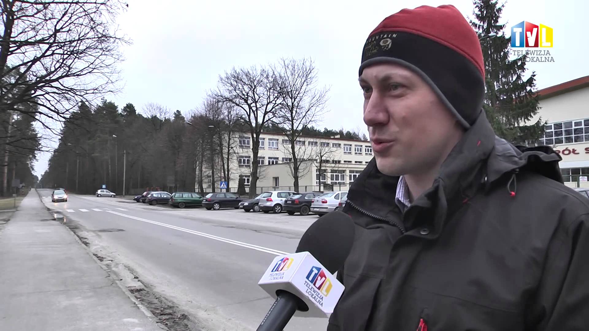 2016.02.25 – PRZEBUDOWA Z RZĄDOWYM WSPARCIEM