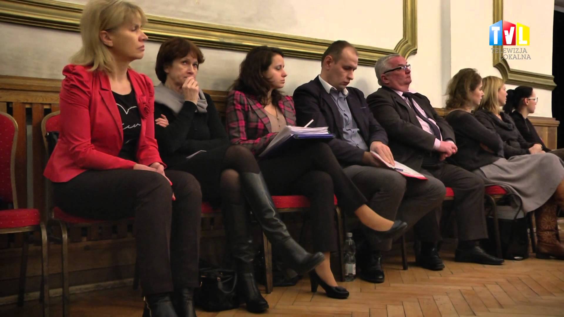 2016.02.25 – TARNOBRZEG UZDROWISKIEM?