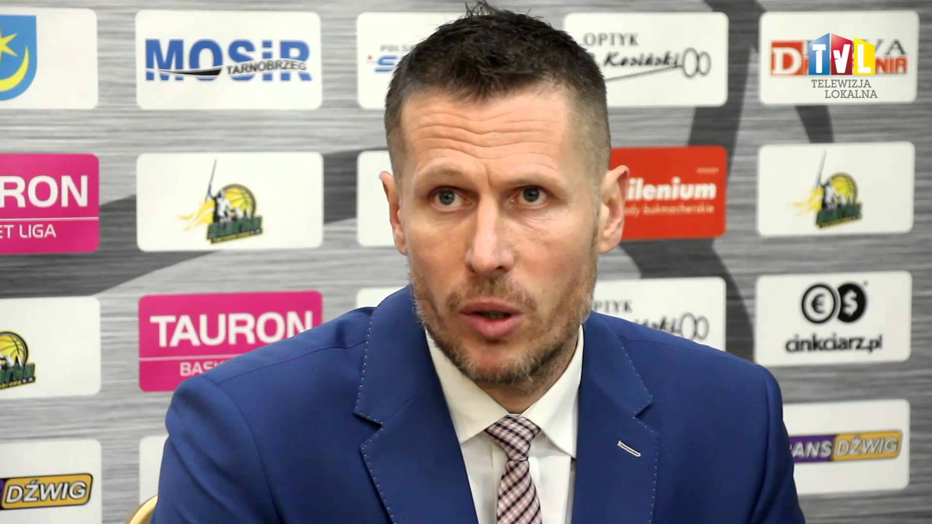 WYDARZENIA SPORTOWE Z DN. 26 LUTEGO 2016