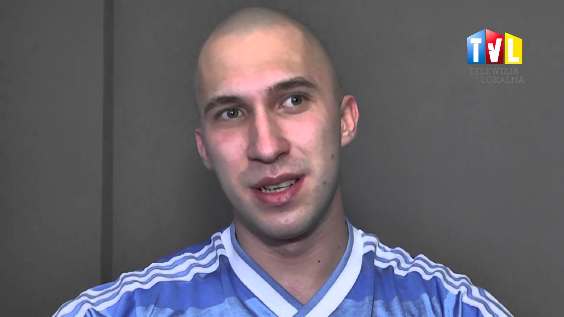 OKO REPORTERA Z DN. 26 LUTEGO 2016 – UZALEŻNIENIA – Część 4