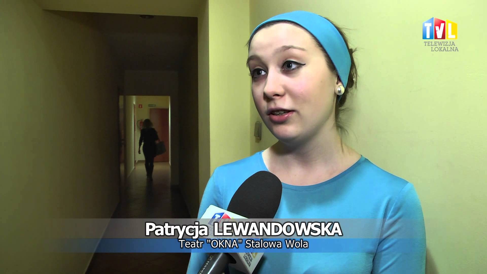 2016.02.20 – “GOŁA BABA”