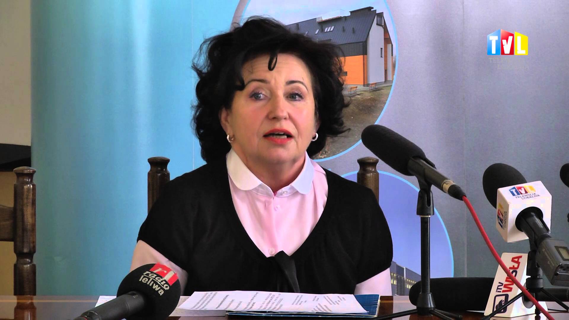 2016.02.02 – “ŚWIĘTE SŁOWA”