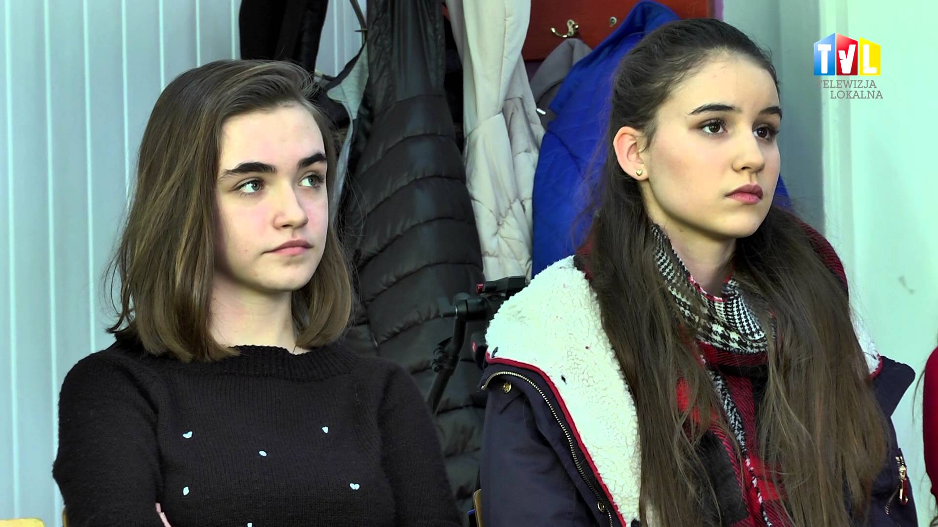 2016.02.04 – STOP UZALEŻNIENIOM