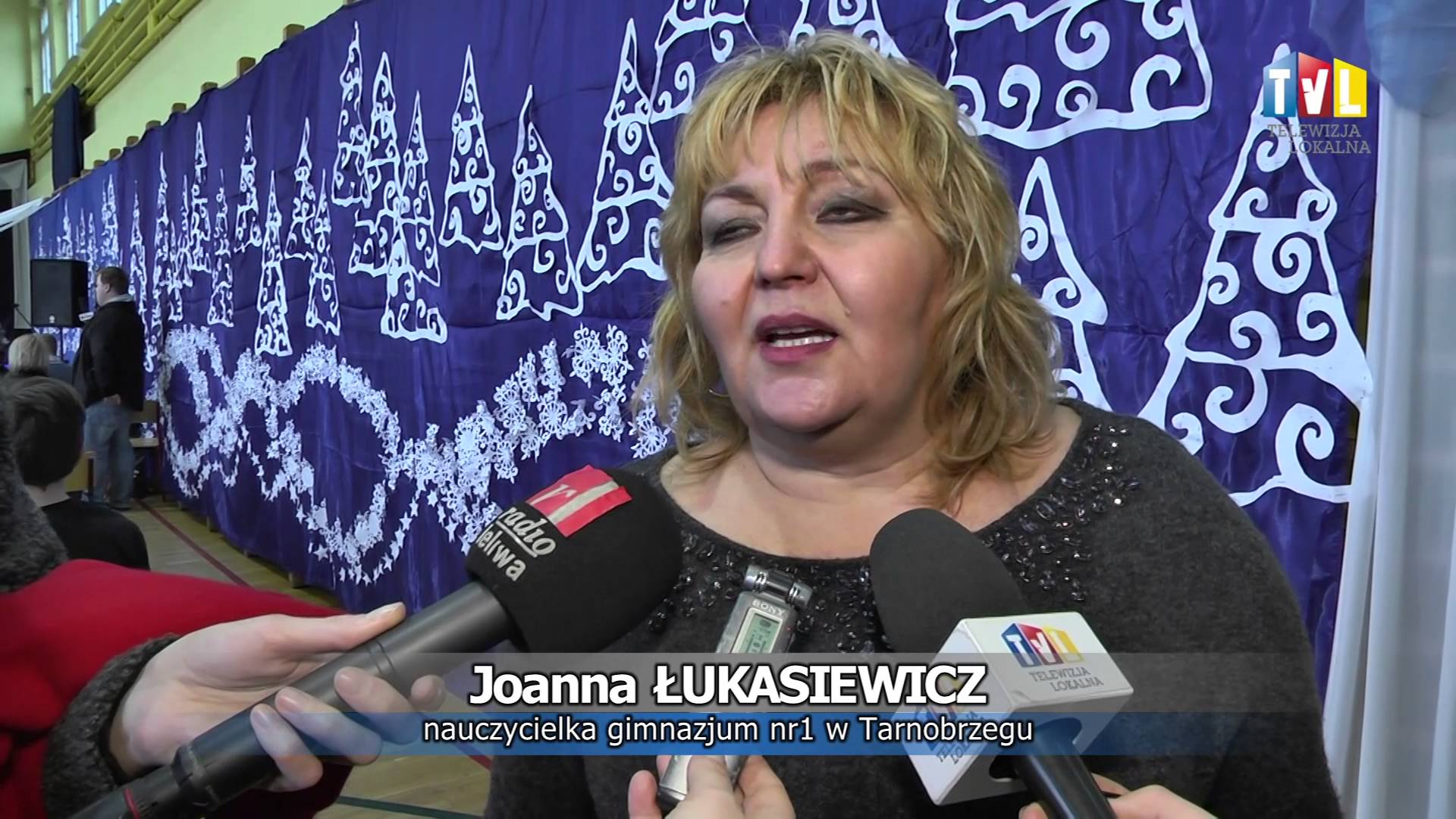 2016.02.04 – Z USA DO TBG