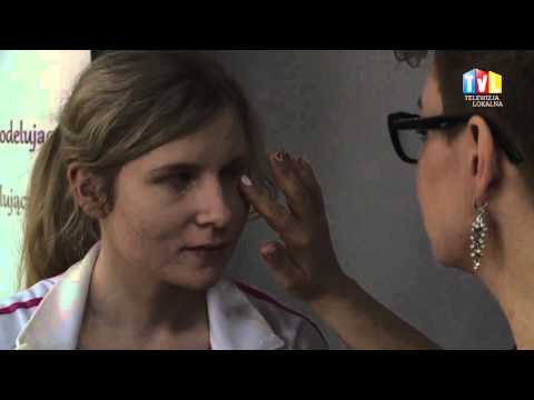 2016.03.06 – DZIEŃ KOBIET Z FITNESKĄ