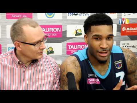 WYDARZENIA SPORTOWE Z DN. 18 MARCA 2016