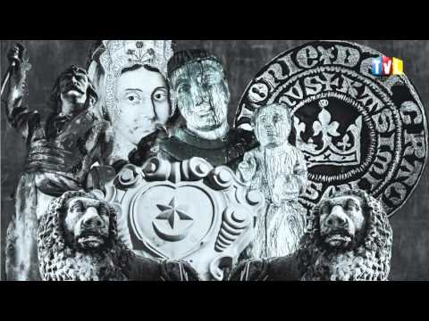 BARDZO KULTURALNIE Z DN. 18 MARCA 2016