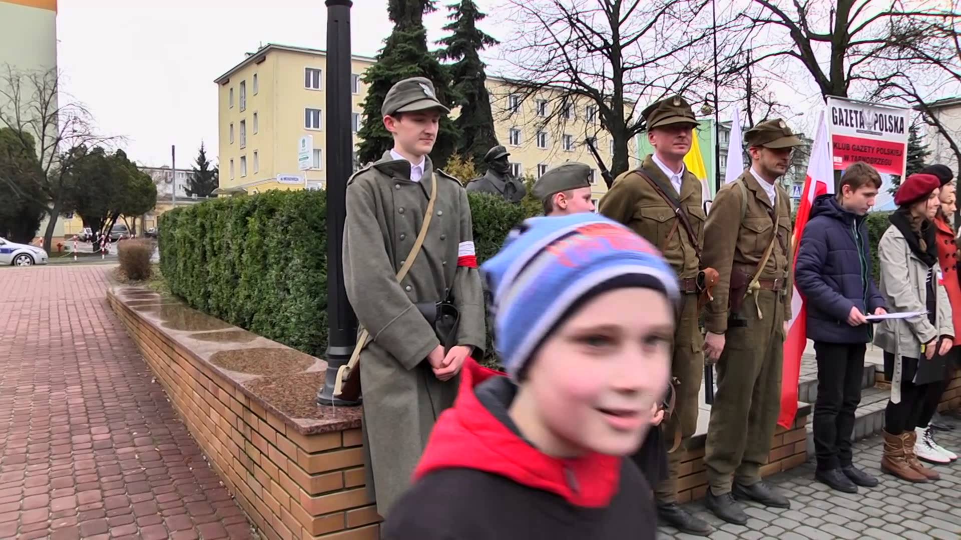 2016.02.28 – POBIEGLI “WILCZYM TROPEM”