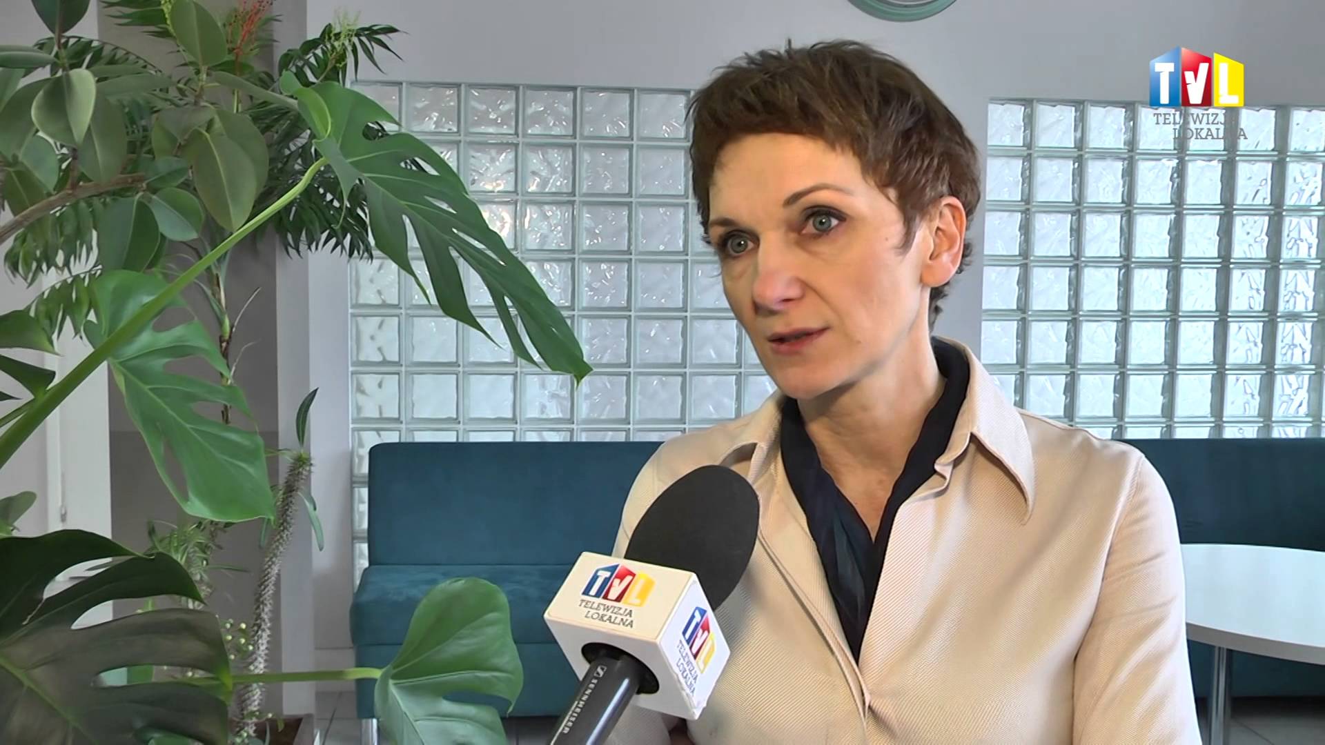 2016.03.01 – ODKRYWAJĄ TALENTY