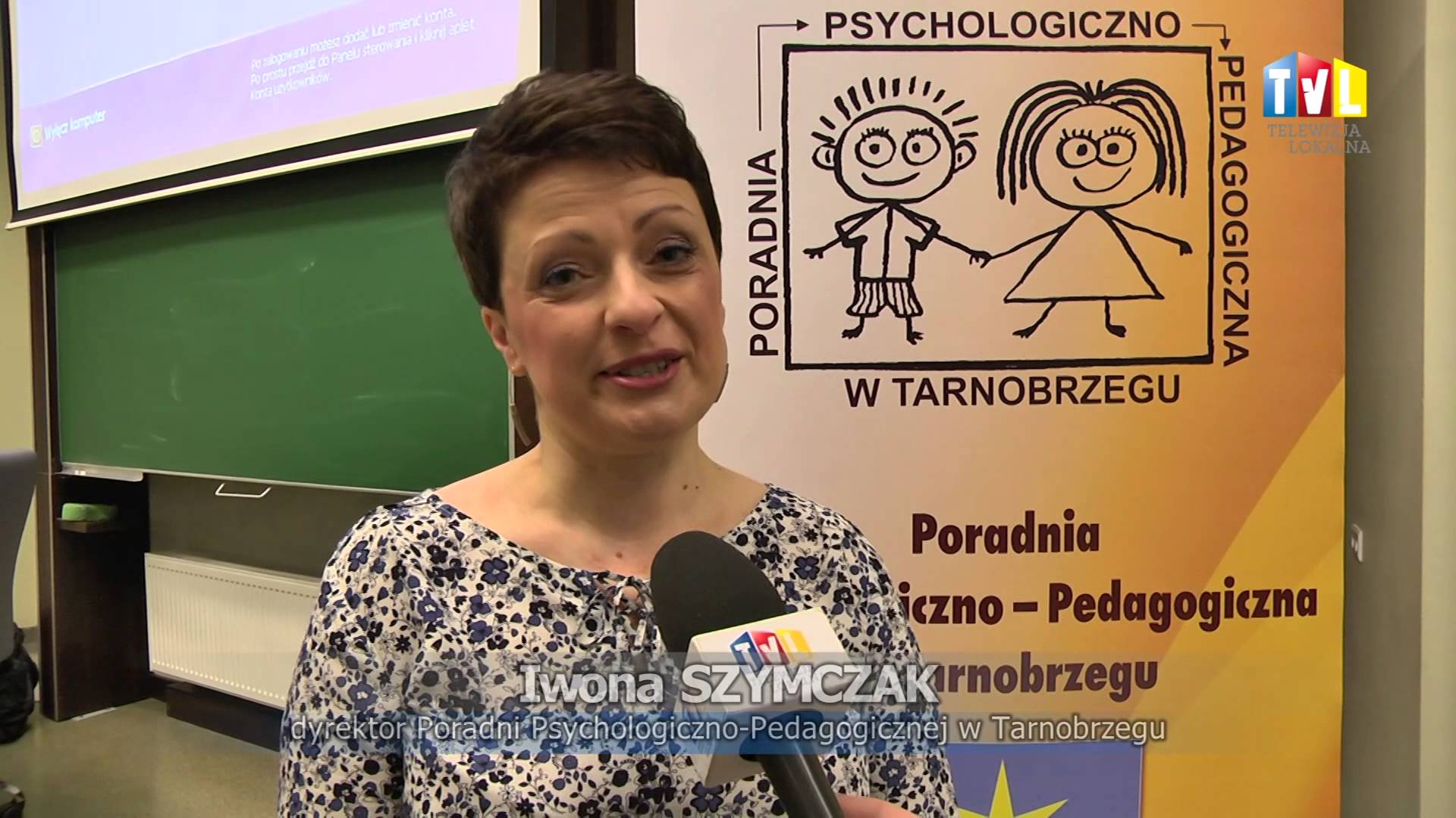 2016.03.02 – ORTOGRAFICZNE ZMAGANIA