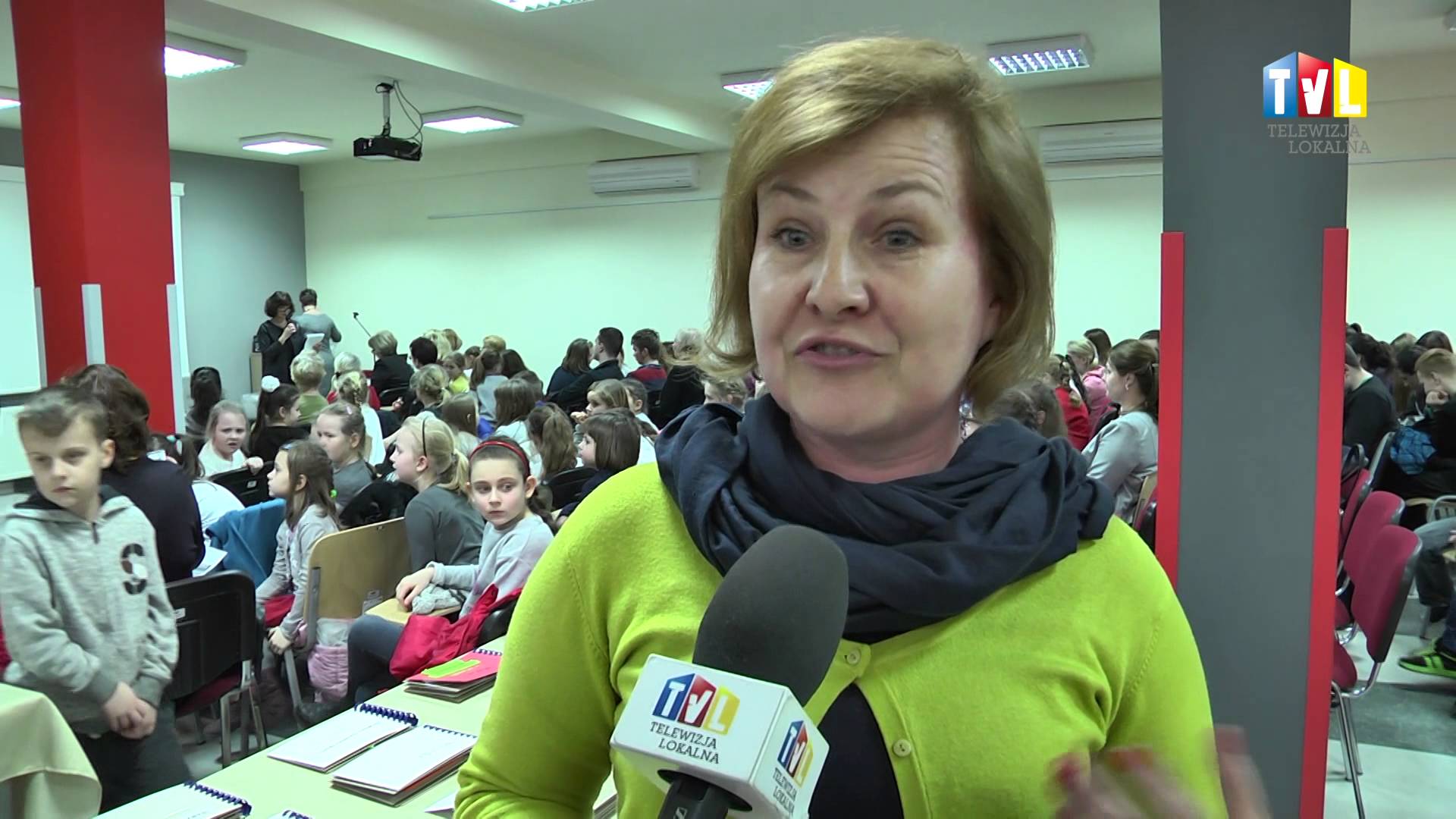 2016.03.02 – STWORZYLI KSIĄŻKI DLA NIEWIDOMYCH