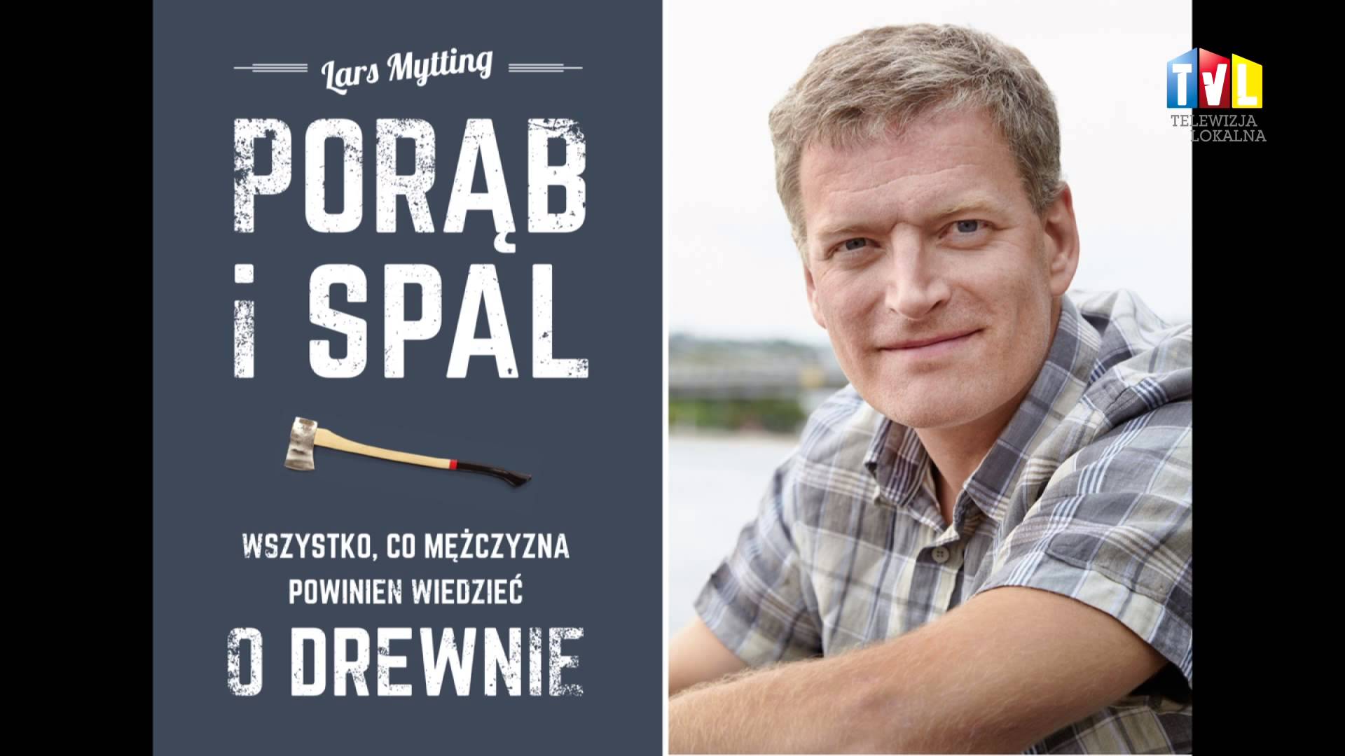 BARDZO KULTURALNIE Z DN. 04 MARCA 2016