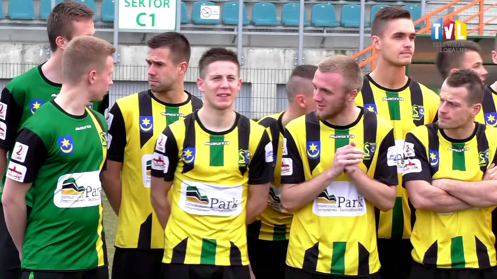 WYDARZENIA SPORTOWE Z DN. 04 MARCA 2016