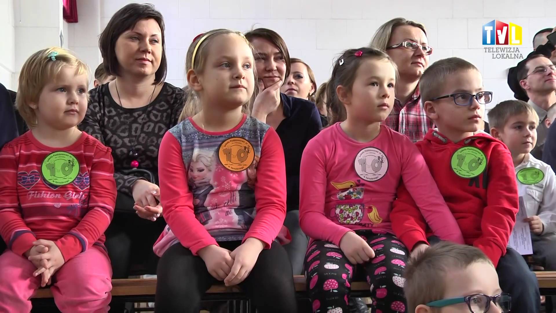 2016.03.05 – BYLI NA “TAK”