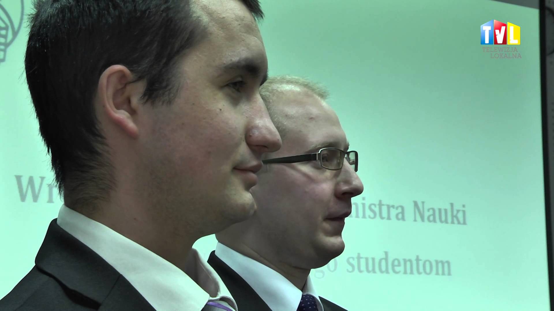 2016.03.05 – WYRÓŻNIONO WYBITNYCH