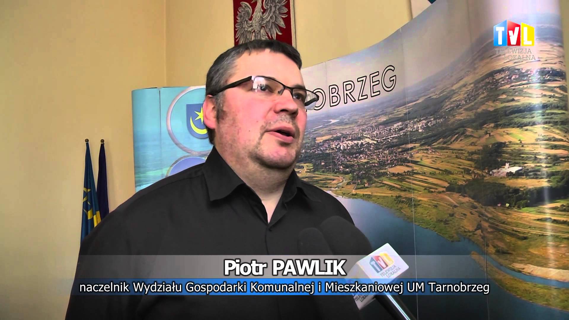 2016.03.04 – MIESZKANIA Z BONIFIKATĄ