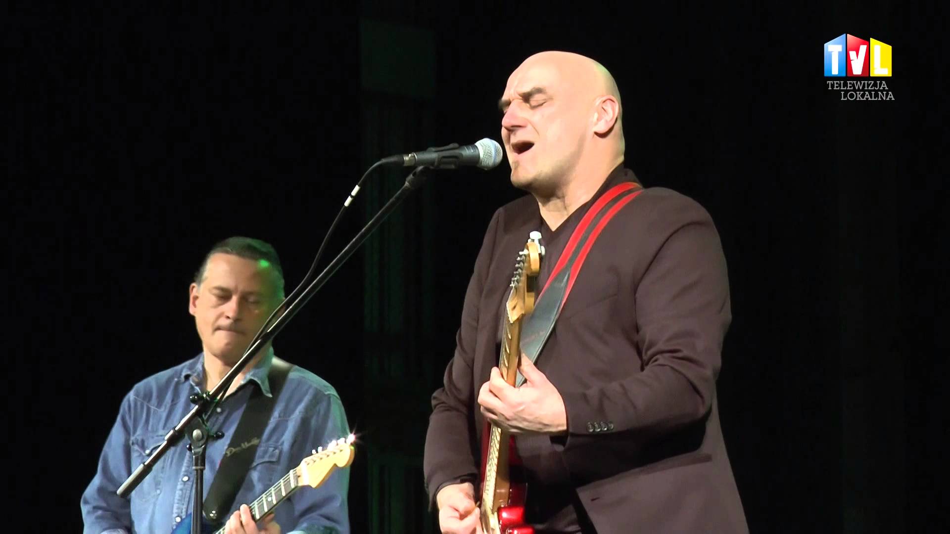 2016.03.06 – ŚLADAMI NALEPY I KUBASIŃSKIEJ