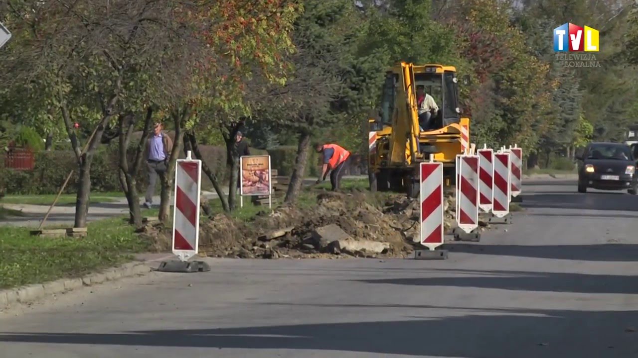 2016.03.09 – ECO INWESTUJE