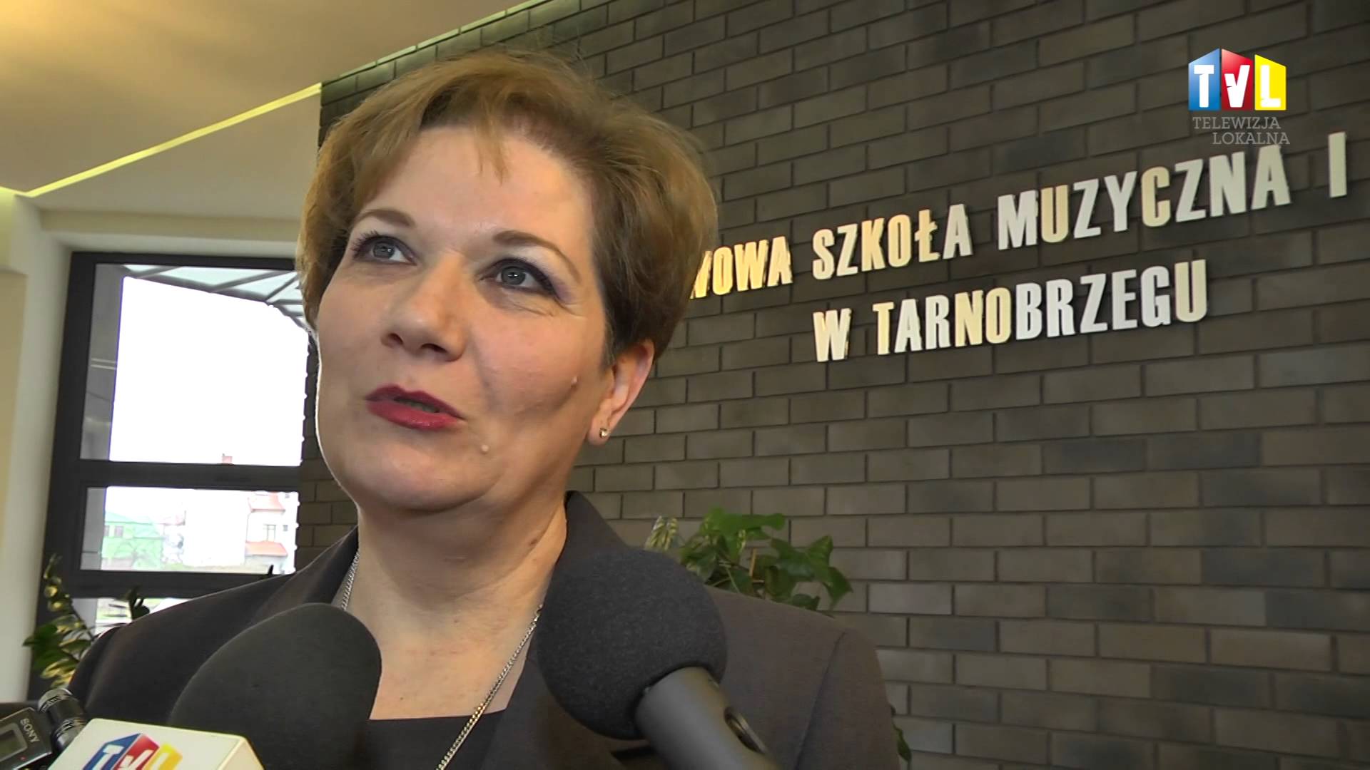 2016.03.10 – DZIECIĘCE INTERPRETACJE MUZYCZNE