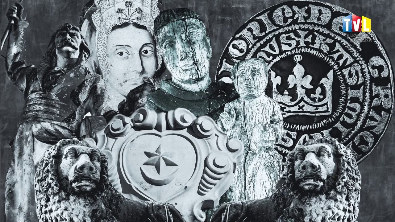 BARDZO KULTURALNIE Z DN. 26 LUTEGO 2016